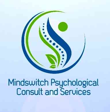 Mindswitch Psychological Consult and Services picture